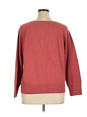 Old Navy Pullover Sweater (view 2)