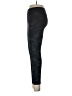 SPANX Black Leggings Size L - photo 5