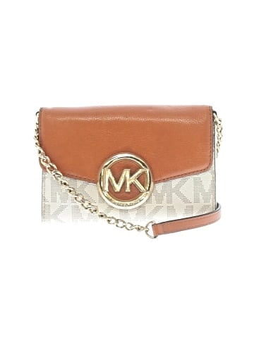 MICHAEL Michael Kors Crossbody Bag (view 1)