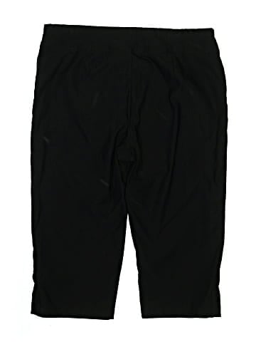 Lee Cargo Shorts (view 2)