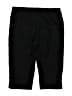 Lee Black Cargo Shorts Size 10M - photo 2