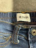 Hudson Jeans Blue Jeans 12-18 MO / 18 MO - photo 3