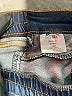 Hudson Jeans Blue Jeans 12-18 MO / 18 MO - photo 4