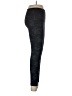 SPANX Black Leggings Size L - photo 4