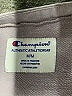 Champion 100% Cotton Purple Pullover Sweater Size M - photo 7
