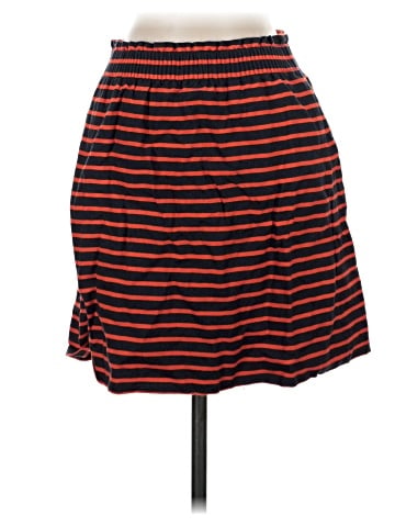 J.Crew Factory Store Casual Skirt (view 1)