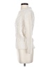 Wilfred Ivory Pullover Sweater Size XXS - photo 5