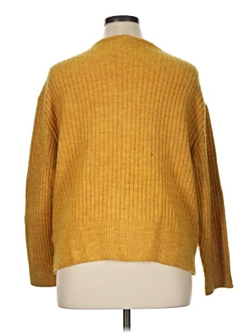 Topshop Cardigan (view 2)