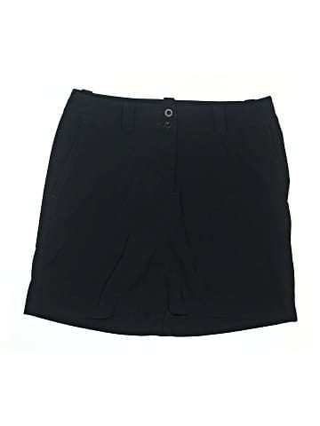 Nike Golf Active Skort (view 1)