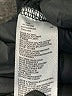 Hurley Black Casual Pants 18-24 MO / 24 MO - photo 4