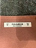 Pull&Bear Brown Tank Top Size M - photo 7