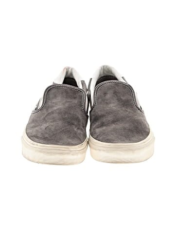 Vans Sneakers (view 2)