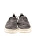 Vans Gray Sneakers Size 9 - photo 2