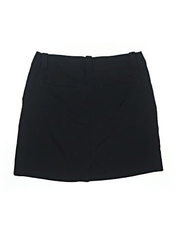 Nike Golf Active Skort (view 2)