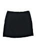 Nike Golf Solid Black Active Skort Size 4 - photo 2