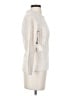 Wilfred Ivory Pullover Sweater Size XXS - photo 4
