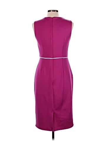 En Focus Studio Cocktail Dress (view 2)