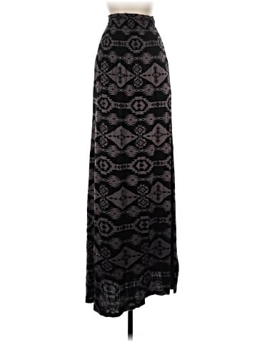 Poetry Casual Skirt (view 1)
