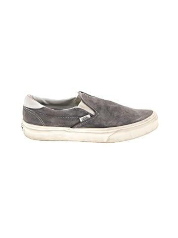 Vans Sneakers (view 1)