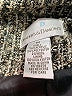 Draper's & Damon's Tweed Gray Coat Size M - photo 6