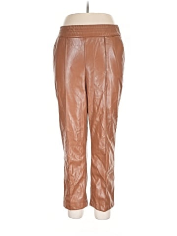 Maison d' Amelie Casual Pants (view 1)
