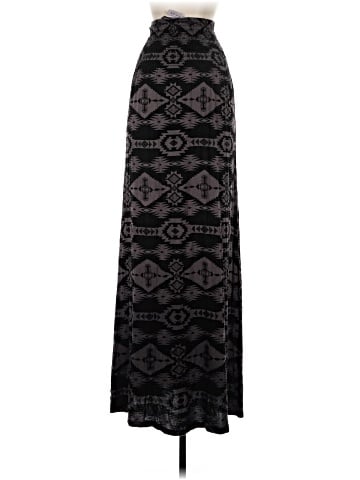 Poetry Casual Skirt (view 2)