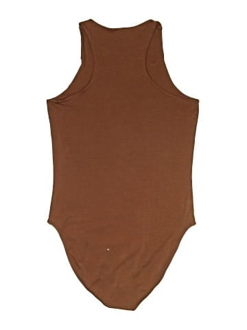 Old Navy Bodysuit (view 2)