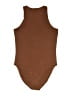 Old Navy Brown Bodysuit Size L (tall) - photo 2