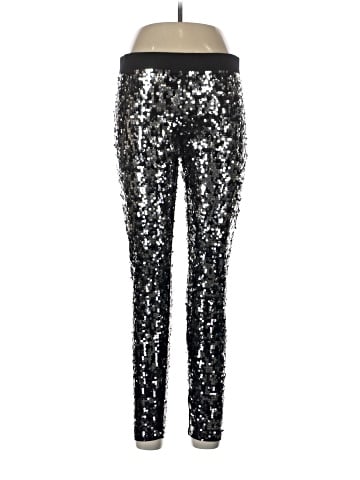 Express Leggings (view 1)