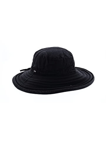 Scala Sun Hat (view 1)
