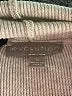 Evolution by Cyrus Gray Zip Up Hoodie Size L - photo 7