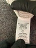 Evolution by Cyrus Gray Zip Up Hoodie Size L - photo 8