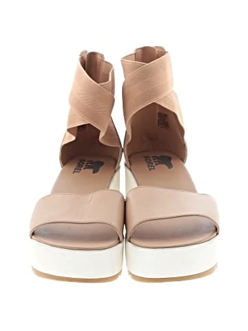 Sorel Wedges (view 2)