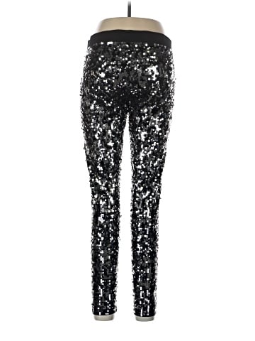 Express Leggings (view 2)