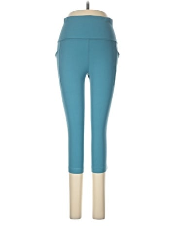 Athleta Active Pants (view 1)