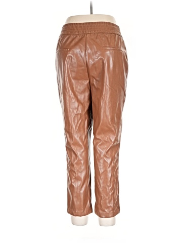 Maison d' Amelie Casual Pants (view 2)