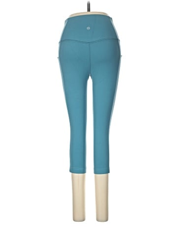 Athleta Active Pants (view 2)