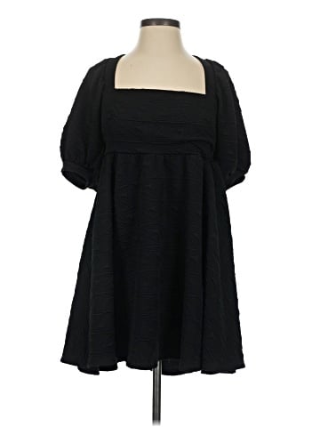 Free People Casual Dress (view 1)