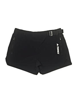 Adidas X Terrex Athletic Shorts