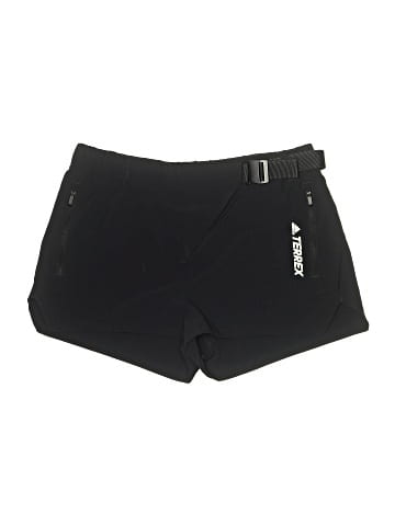 Adidas x TERREX Athletic Shorts (view 1)