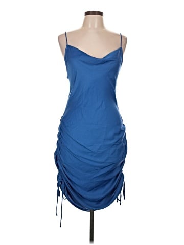 Intimately by Free People Cocktail Dress (view 1)