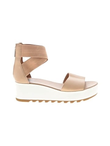 Sorel Wedges (view 1)