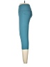 Athleta Color Block Teal Active Pants Size M (tall) - photo 5
