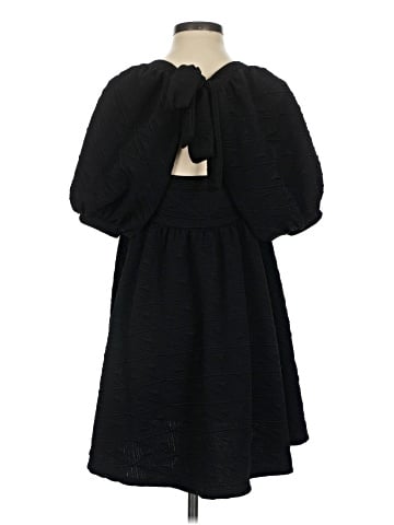 Free People Casual Dress (view 2)