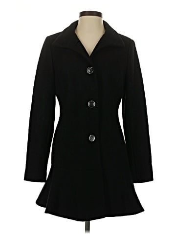 Kensie Coat (view 1)