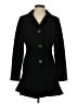 Kensie Black Coat Size S - photo 1