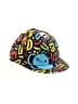 A Bathing Ape 100% Cotton Black Baseball Cap One size - photo 1
