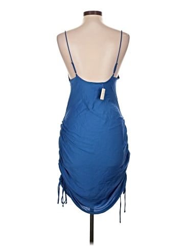 Intimately by Free People Cocktail Dress (view 2)
