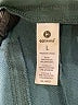 90 Degree by Reflex Solid Green Active Pants Size L - photo 7