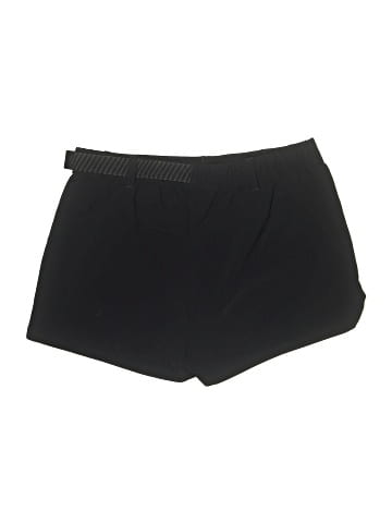 Adidas x TERREX Athletic Shorts (view 2)
